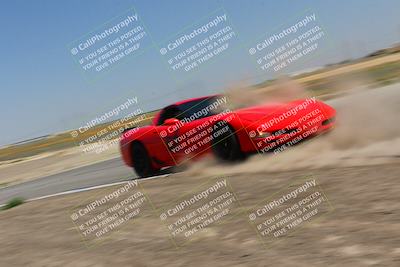 media/May-27-2023-Speed SF (Sat) [[e7f11e4c2d]]/Gold Group/Session 3 (Grapevine)/